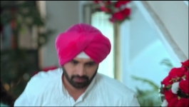 Gud Se Meetha Ishq - 16th Aug 2022